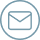 mail icon 1