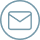 mail icon